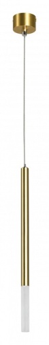 Подвесной светильник Lightstar Tubo 747143 фото 2