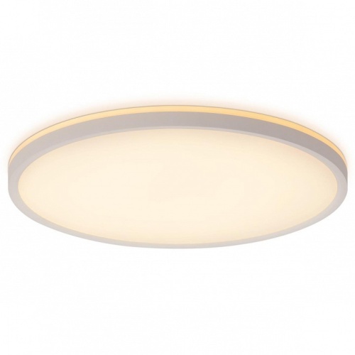 Накладной светильник Citilux Norma CL748400 Накладной светильник Citilux Norma CL748400