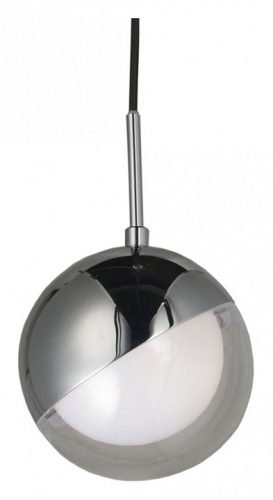 Подвесной светильник Lightstar Dafne 815514 Подвесной светильник Lightstar Dafne 815514