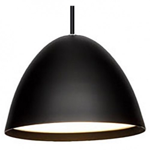 Подвесной светильник Loft it Bun LOFT1846BL Подвесной светильник Loft it Bun LOFT1846BL