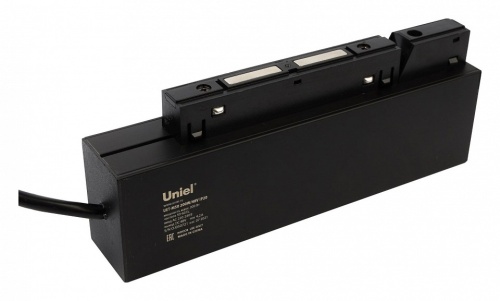 Блок питания Uniel UET-M50 UL-00008930 Блок питания Uniel UET-M50 UL-00008930