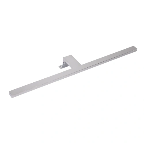 Подсветка для зеркал Arte Lamp STECCA A2730AP-1CC Подсветка для зеркал Arte Lamp STECCA A2730AP-1CC