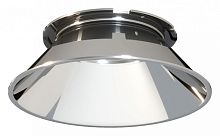 Вставка декоративная Maytoni Technical Virar C060-01CH