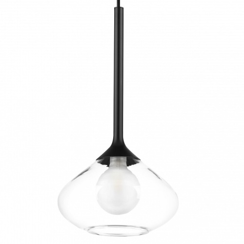 Подвесной светильник Lightstar Vetro 801203 фото 7 Подвесной светильник Lightstar Vetro 801203 фото 7