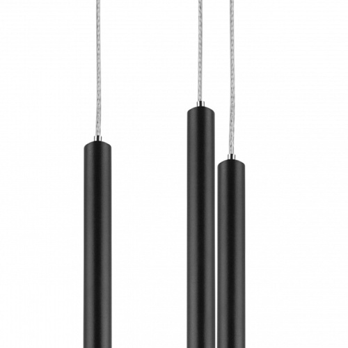 Подвесная люстра Lightstar Tubo L5T747147 фото 6