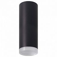 Накладной светильник Feron ML102 51388