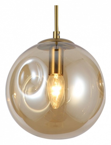 Подвесной светильник F-promo Blister 2785-1P фото 4