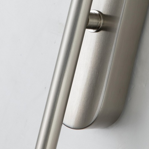 Бра Favourite Reed 3002-2W фото 7