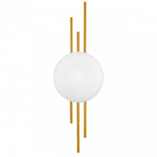 Накладной светильник Lightstar Snodo 810593 фото 2 Накладной светильник Lightstar Snodo 810593 фото 2
