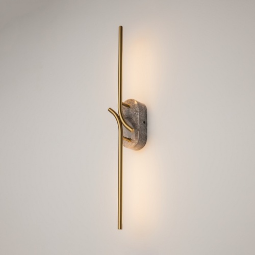 Бра Maytoni Renaissance MOD256WL-L5BS3K2 фото 4 Бра Maytoni Renaissance MOD256WL-L5BS3K2 фото 4