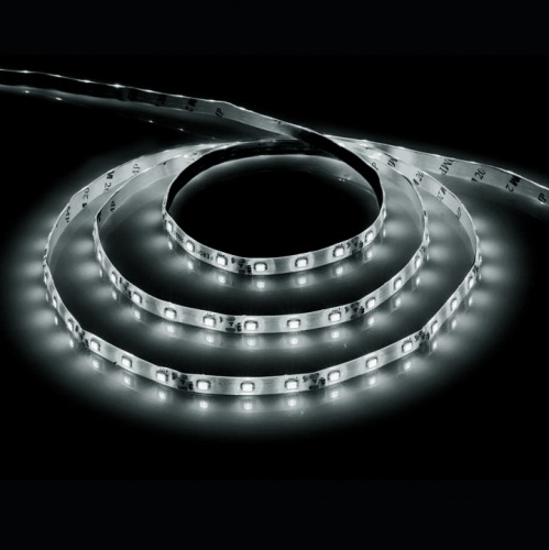 Лента светодиодная Feron LS603 41446 Лента светодиодная Feron LS603 41446