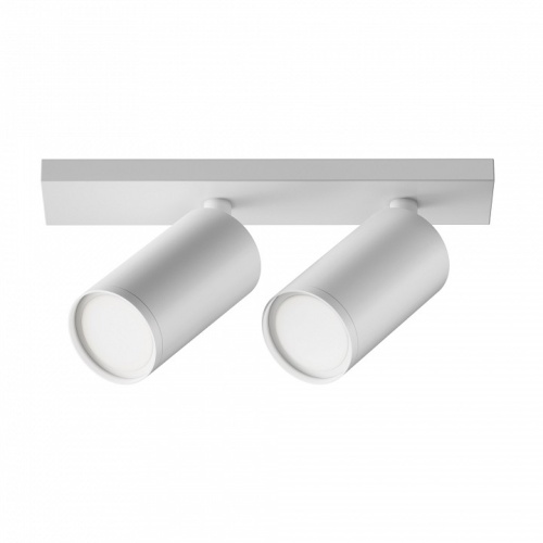 Спот Maytoni Technical FOCUS S C051CL-U-2W фото 5