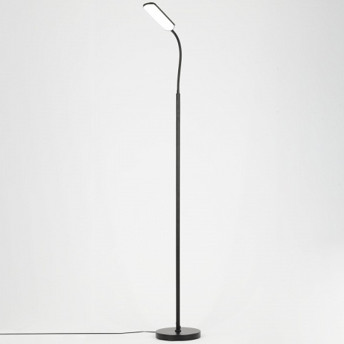 Торшер Citilux Alex CL804051 фото 3