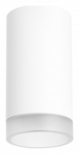 Накладной светильник Lightstar Rullo R4363437 Накладной светильник Lightstar Rullo R4363437