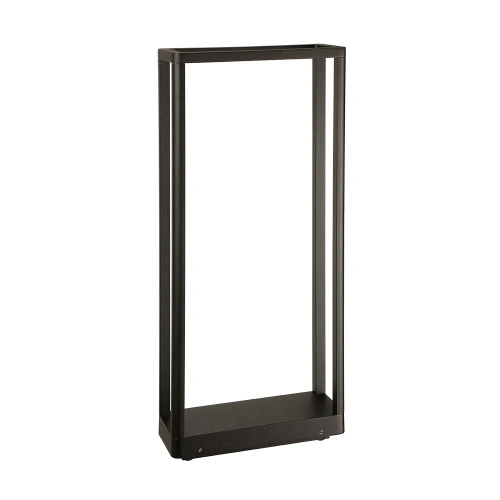 Ландшафтный светильник Arte Lamp HASSALEH A3374PA-1BK Ландшафтный светильник Arte Lamp HASSALEH A3374PA-1BK
