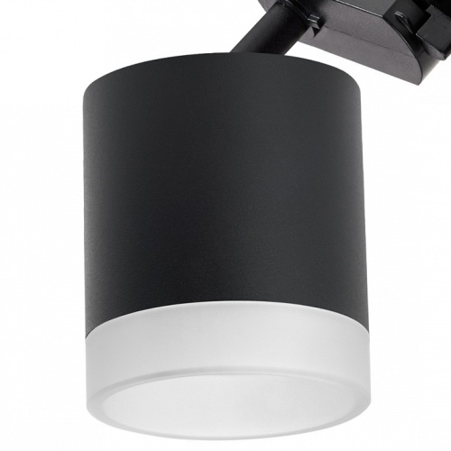 Светильник на штанге Lightstar Rullo R1T348780 фото 3
