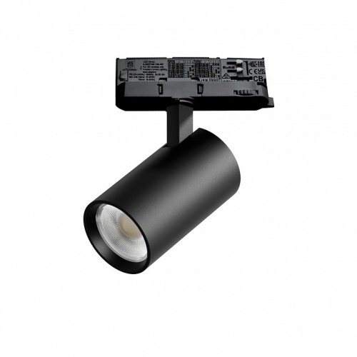 Светильник на штанге Lightstar Alta Base A5137QT15G фото 2 Светильник на штанге Lightstar Alta Base A5137QT15G фото 2