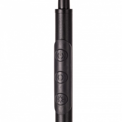 Торшер Citilux Alex CL804051 фото 5