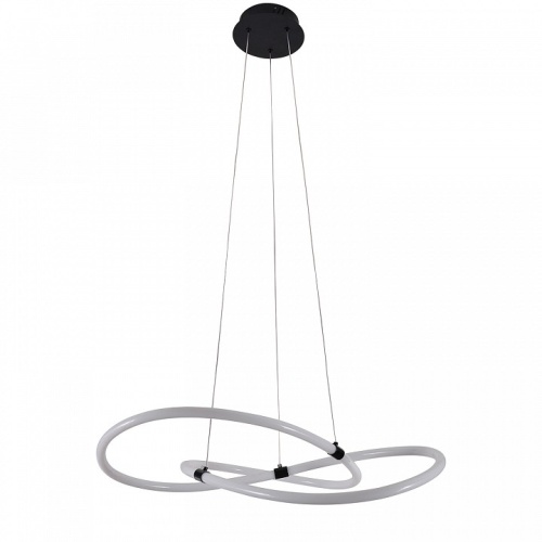 Подвесной светильник F-promo Vendel 4471-3P фото 2 Подвесной светильник F-promo Vendel 4471-3P фото 2