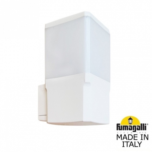 Светильник на штанге Fumagalli VIRGILIO DS3.562.000.WYF1R фото 2