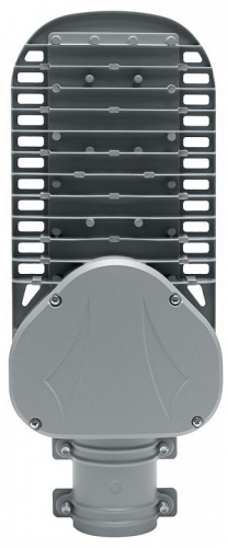 Консольный светильник Feron SP3050 41262 Консольный светильник Feron SP3050 41262
