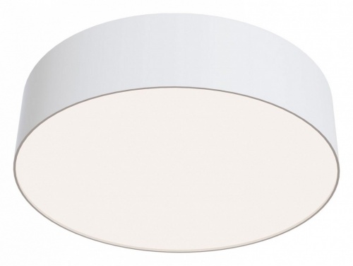 Накладной светильник Maytoni Zon C032CL-L32W4K Накладной светильник Maytoni Zon C032CL-L32W4K