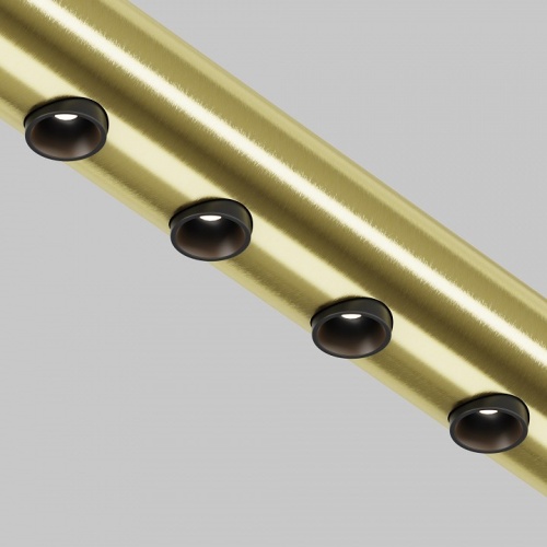 Модульный светильник Maytoni Technical Points C101CL-L1000-24W3-6K-BS фото 4 Модульный светильник Maytoni Technical Points C101CL-L1000-24W3-6K-BS фото 4