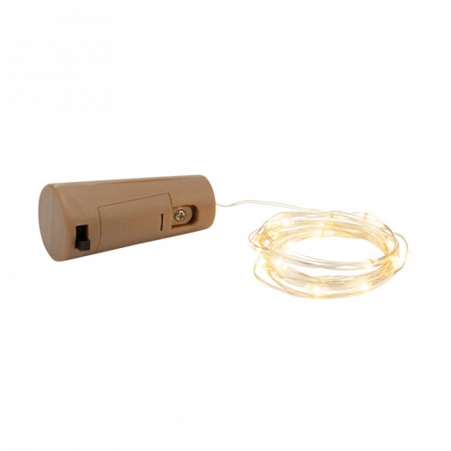 Гирлянда Нить Uniel ULD-S0200-020/SСR/3LR UL-00010903 фото 4 Гирлянда Нить Uniel ULD-S0200-020/SСR/3LR UL-00010903 фото 4