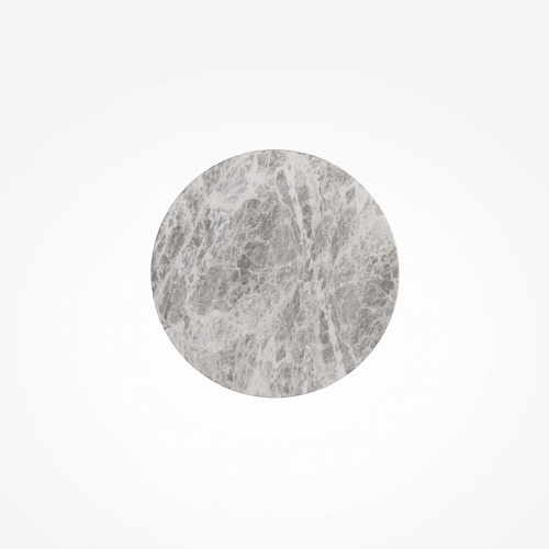 Накладной светильник Maytoni Basic Texture MOD461WL-L5GRK фото 3 Накладной светильник Maytoni Basic Texture MOD461WL-L5GRK фото 3