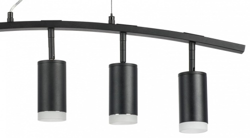 Подвесной светильник Lightstar Rullo LR7353750 фото 4