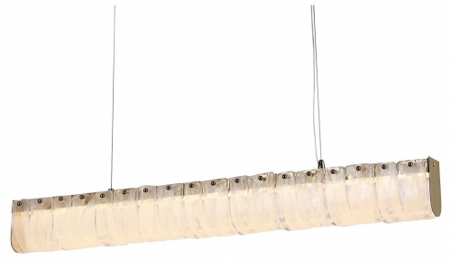Подвесной светильник Kink Light 07599-90L,36 Подвесной светильник Kink Light 07599-90L,36
