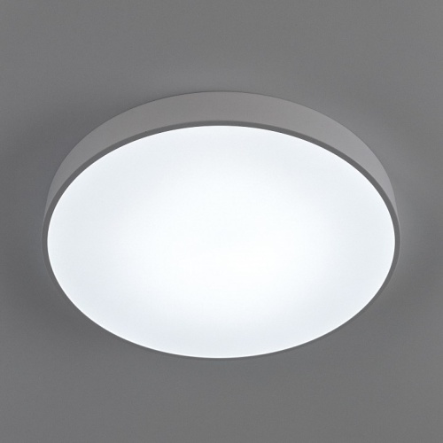 Накладной светильник Citilux Купер CL72495G0 фото 7 Накладной светильник Citilux Купер CL72495G0 фото 7