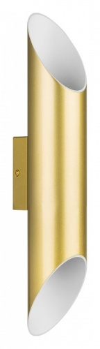 Бра Lightstar Siena 720622 Бра Lightstar Siena 720622
