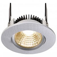 Встраиваемый светильник Deko-Light 565303