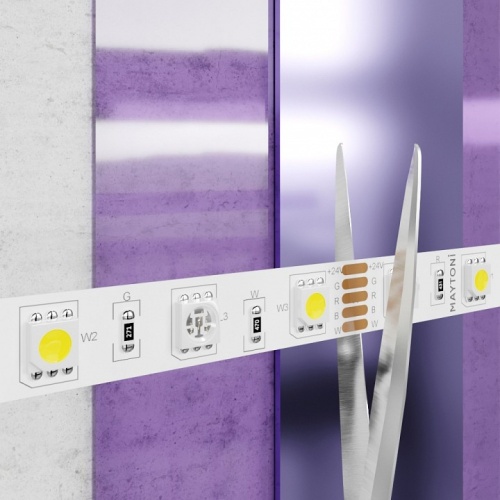 Лента светодиодная Maytoni Led strip 10177 фото 3 Лента светодиодная Maytoni Led strip 10177 фото 3