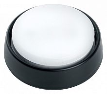 Накладной светильник Feron Tablet Metal 41706