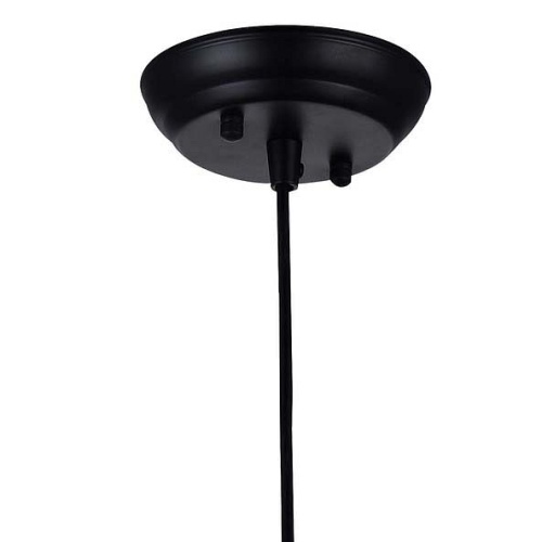 Подвесной светильник Favourite Strainer 1788-1P фото 4