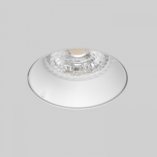 Встраиваемый светильник Denkirs DK3055 DK3055-WH фото 3
