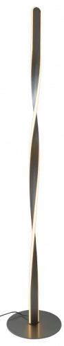 Торшер Lightstar Torino 615719