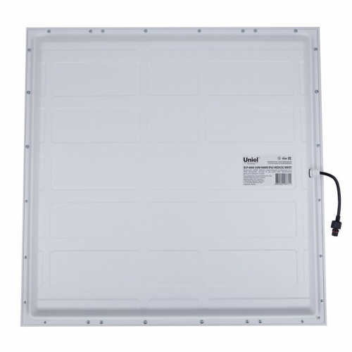 Светильник для потолка Армстронг Uniel ULP-6060 UL-00011480 фото 3 Светильник для потолка Армстронг Uniel ULP-6060 UL-00011480 фото 3