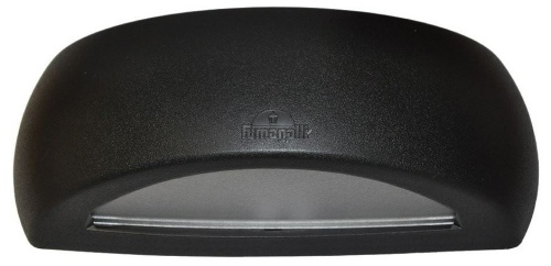 Накладной светильник Fumagalli Francy 1A1.000.000.AYF1R фото 2