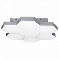 Накладной светильник Lightstar Favo 750072