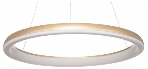 Подвесной светильник Citilux Юпитер CL730B092S Подвесной светильник Citilux Юпитер CL730B092S