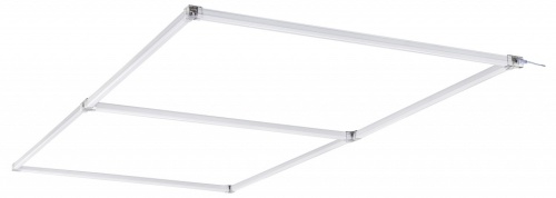 Модульный светильник Lightstar Varieta V2Q450124 Модульный светильник Lightstar Varieta V2Q450124