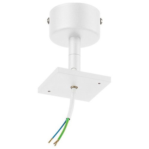 Основание Lightstar Rullo 590206 Основание Lightstar Rullo 590206