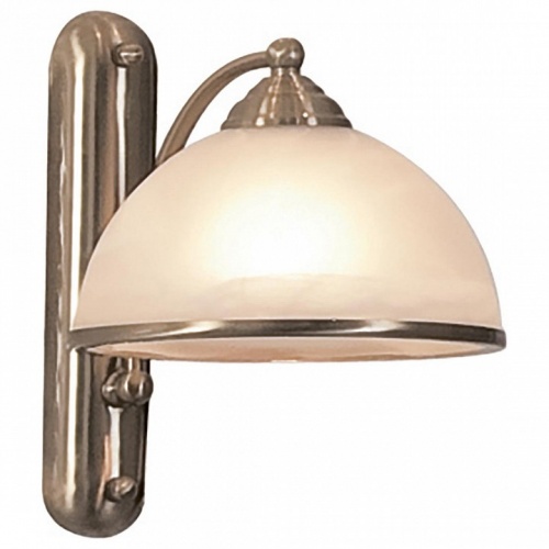 Бра Citilux Лугано CL403313 Бра Citilux Лугано CL403313