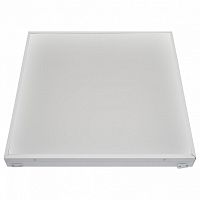Светильник для потолка Армстронг Uniel ULP-6060 UL-00012030