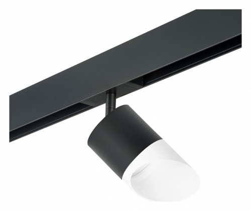 Светильник на штанге Lightstar Rullo PRO348786 Светильник на штанге Lightstar Rullo PRO348786