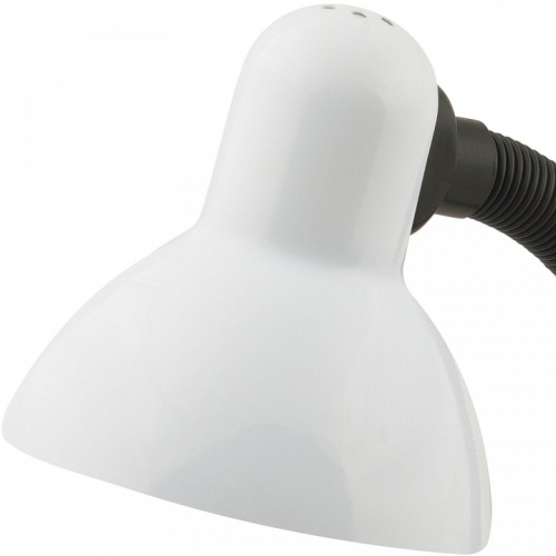 Настольная лампа офисная Uniel Universal UL-00001805 фото 2 Настольная лампа офисная Uniel Universal UL-00001805 фото 2