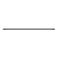 ST1650.447.24 Модульный светильник Черный LED 1*24W 4000K 1 900Lm Ra>90 45° IP20 D30xH 48V